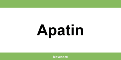 Bex kurirska služba Apatin – telefon